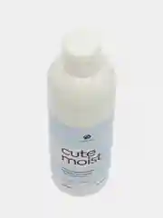 Ультраувлажняющий шампунь для волос Adricoco Cute Moist, с кокосовым молоком, 250 мл