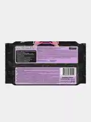 Влажные салфетки для экранов Opticlean 50