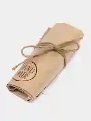 Духи по мотивам Chocolate Greedy / Шоколад Гриди, масляные 3 мл