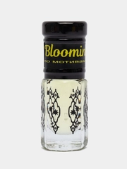 Масляные духи Blooming Bouquet / Блуминг Букет 3мл