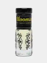 Масляные духи Blooming Bouquet / Блуминг Букет 3мл