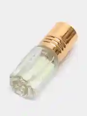 Масляные духи по мотивам Cаchаrel Аmor Аmor, 3 мл