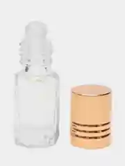 Масляные духи по мотивам Сliniquе Happy for Man, пробник 3 мл