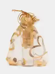 Масляные духи по мотивам Сliniquе Happy for Man, пробник 3 мл