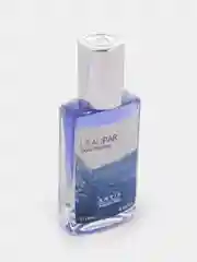 Роликово-парфюмерная эссенция Kenzоo ARTIS L Eau Par, без спирта, 12 мл