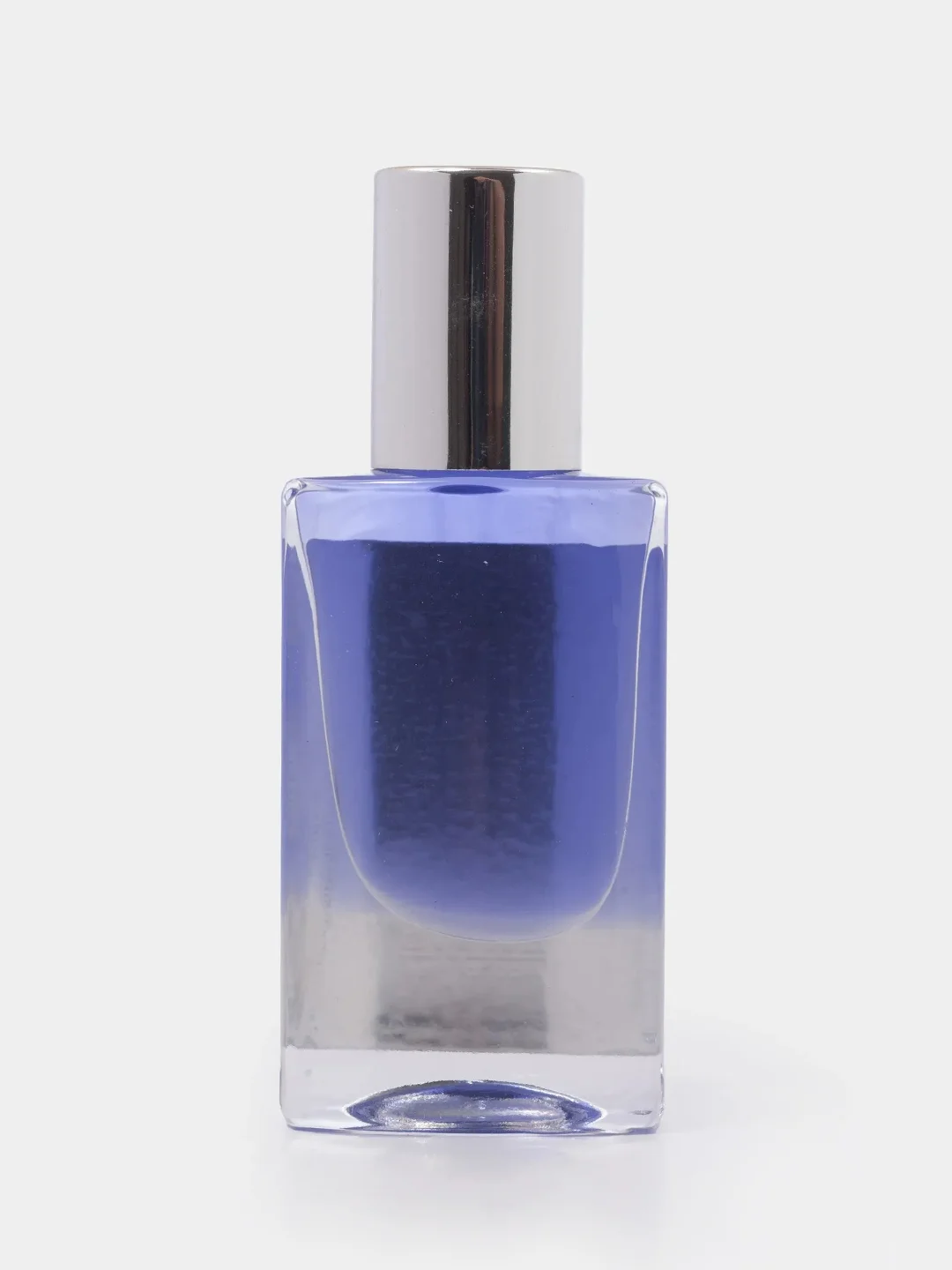Роликово-парфюмерная эссенция Kenzоo ARTIS L Eau Par, без спирта, 12 мл
