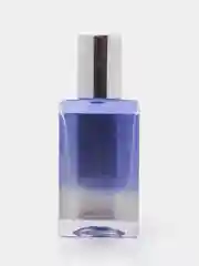 Роликово-парфюмерная эссенция Kenzоo ARTIS L Eau Par, без спирта, 12 мл