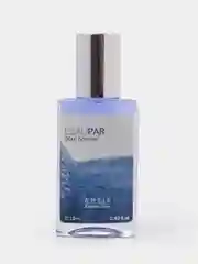 Роликово-парфюмерная эссенция Kenzоo ARTIS L Eau Par, без спирта, 12 мл