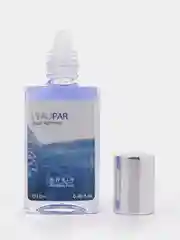 Роликово-парфюмерная эссенция Kenzоo ARTIS L Eau Par, без спирта, 12 мл