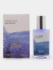 Роликово-парфюмерная эссенция Kenzоo ARTIS L Eau Par, без спирта, 12 мл