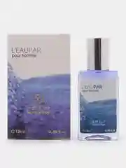 Роликово-парфюмерная эссенция Kenzоo ARTIS L Eau Par, без спирта, 12 мл