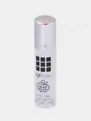 Масляные духи Fragrance World "Explore", без спирта, 10 мл