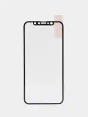 Защитное стекло Recci для iPhone 7Plus/8Plus, X/SX