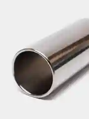Слайдер для гитары