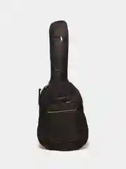 Чехол для акустической гитары