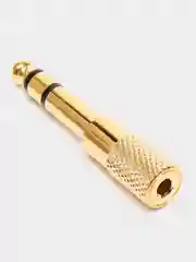 Переходник MINI JACK - JACK