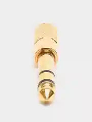 Переходник MINI JACK - JACK
