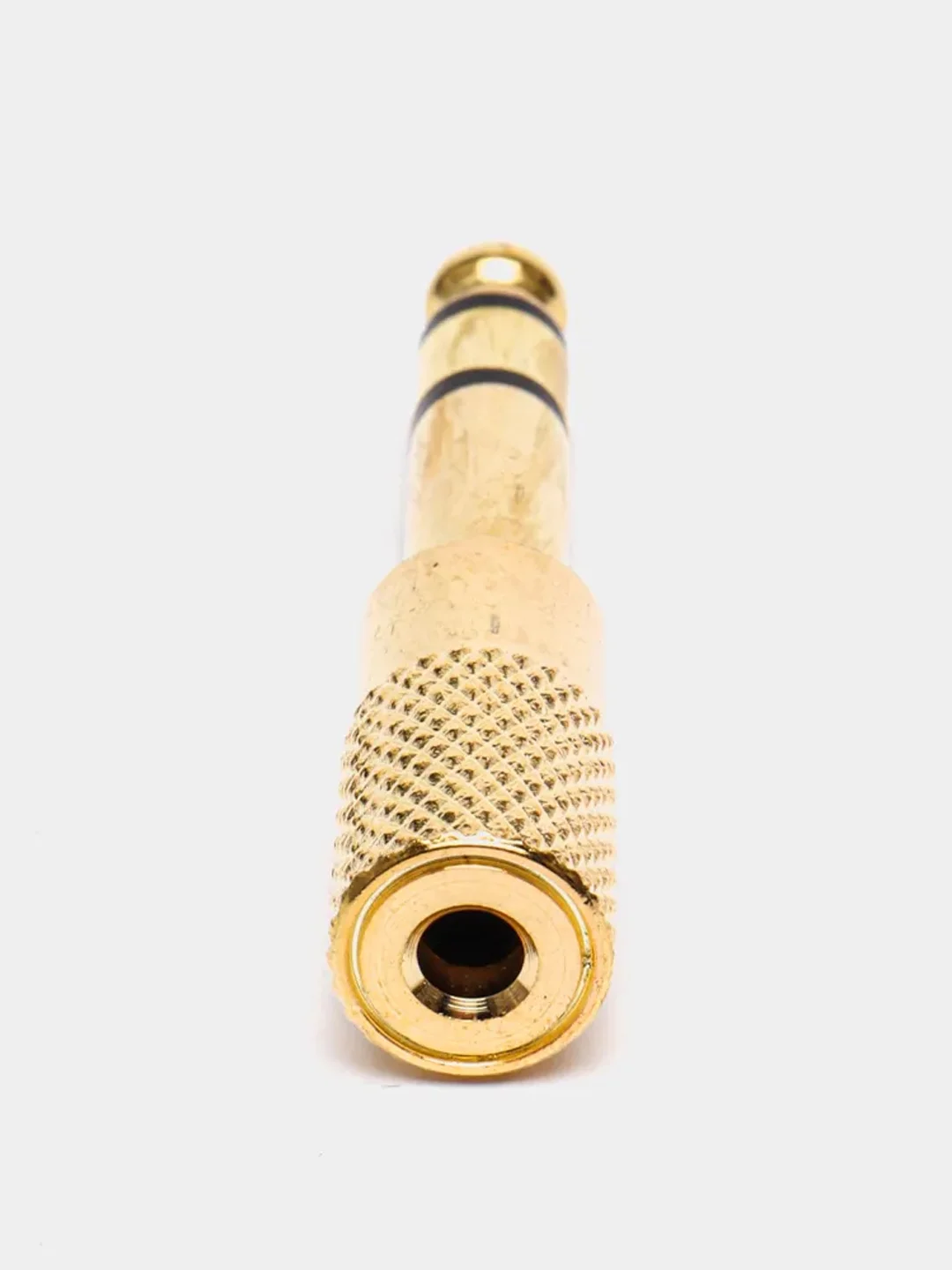 Переходник MINI JACK - JACK