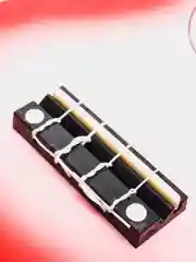 Укулеле сопрано Tutti JR-11 PKB