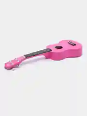 Укулеле сопрано Tutti JR-11 RRD