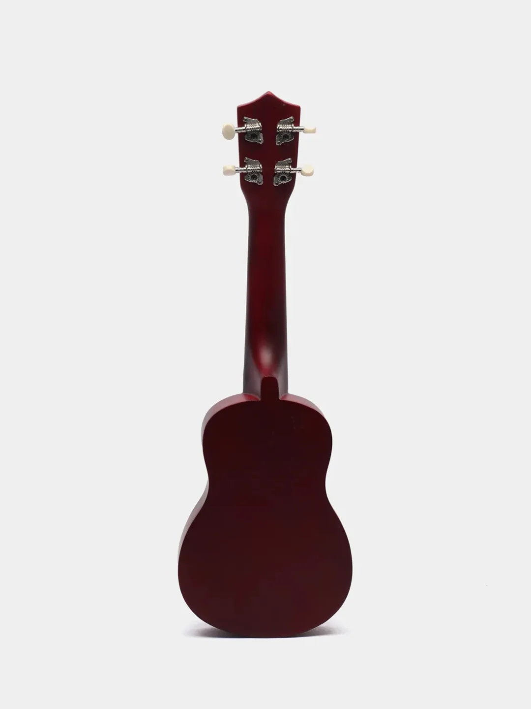 Укулеле сопраноTutti JR-11 SB