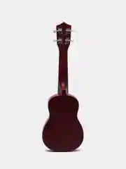 Укулеле сопраноTutti JR-11 SB