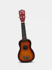 Укулеле сопраноTutti JR-11 SB