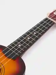 Укулеле сопраноTutti JR-11 SB