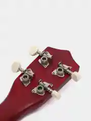 Укулеле сопраноTutti JR-11 SB