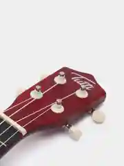Укулеле сопраноTutti JR-11 SB