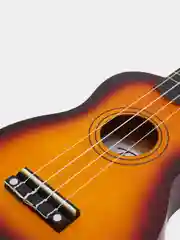 Укулеле сопраноTutti JR-11 SB