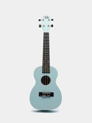 Укулеле концерт Tutti JR-13 LBL