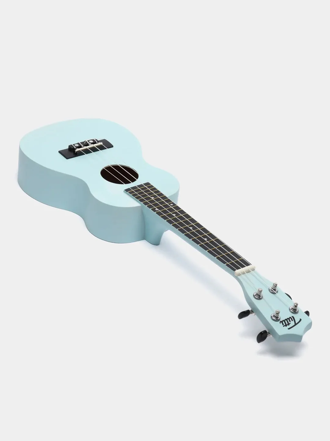 Укулеле концерт Tutti JR-13 LBL