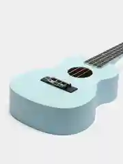 Укулеле концерт Tutti JR-13 LBL