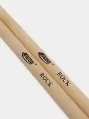Барабанные палочки клён Vigor Rock