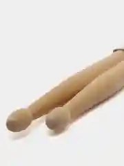 Барабанные палочки клён Vigor Rock