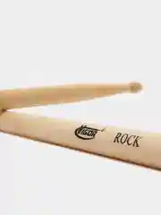 Барабанные палочки клён Vigor Rock