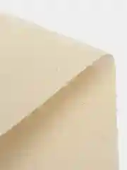 Бязь суровая 140 г/м2