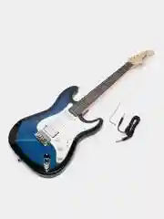 Электрогитара Rocket ST-02 BB