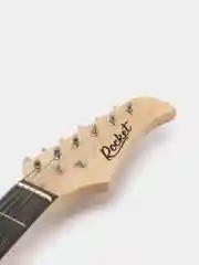 Электрогитара Rocket ST-02 BB