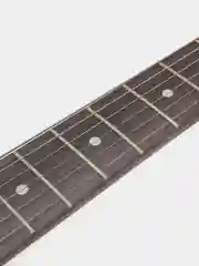 Электрогитара Rocket ST-02 BB