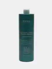 Кондиционер увлажняющий Бутикле Bouticle Hyaluronic Peptide, 1000мл