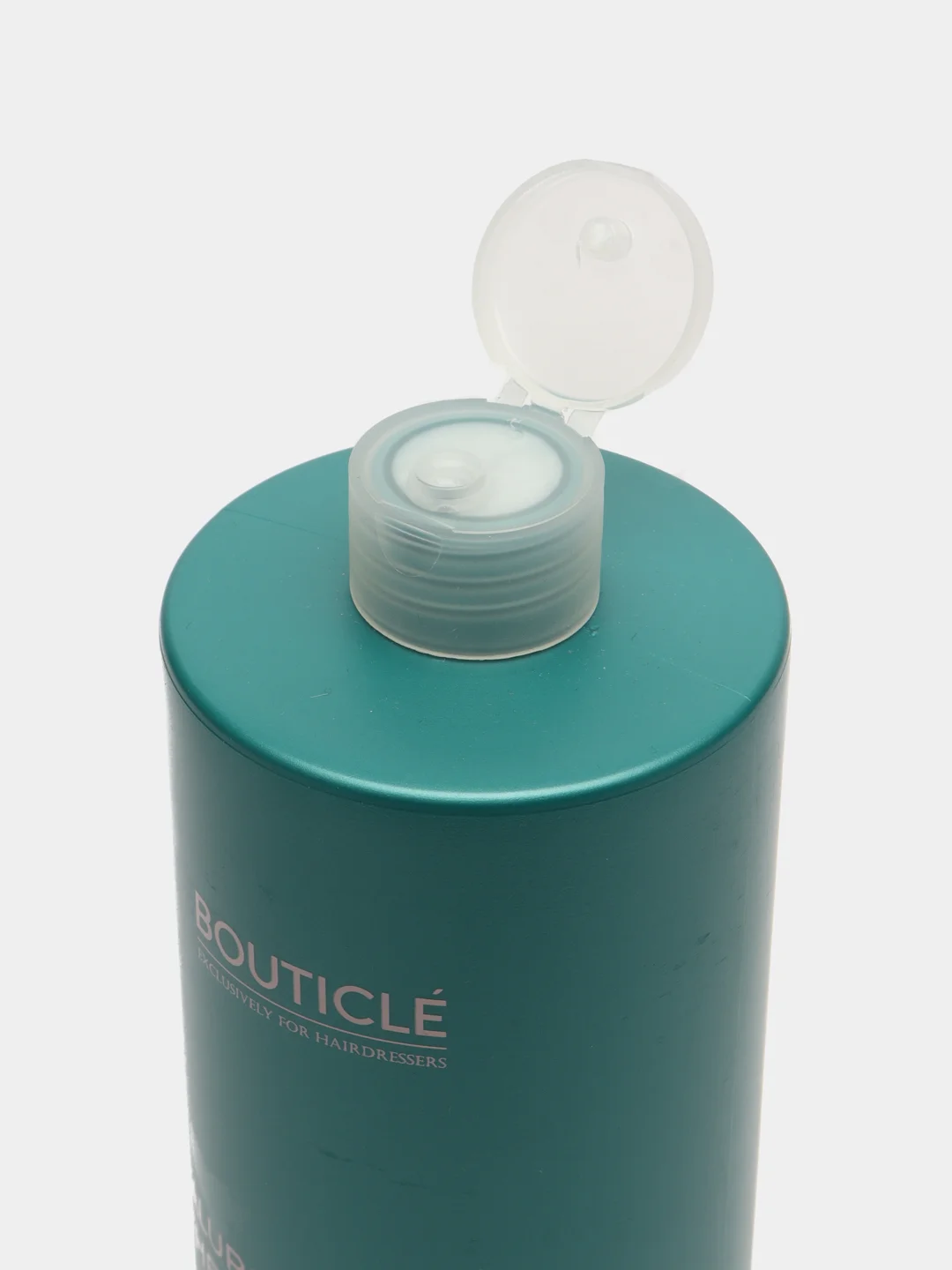 Кондиционер увлажняющий Бутикле Bouticle Hyaluronic Peptide, 1000мл