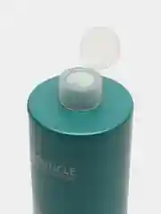 Кондиционер увлажняющий Бутикле Bouticle Hyaluronic Peptide, 1000мл