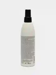 Спрей уплотнитель для придания объема Бутикле Bouticle anti-static volume spray, 250мл