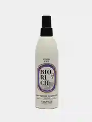 Спрей уплотнитель для придания объема Бутикле Bouticle anti-static volume spray, 250мл