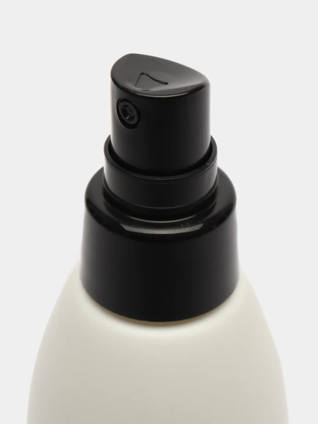 Спрей уплотнитель для придания объема Бутикле Bouticle anti-static volume spray, 250мл