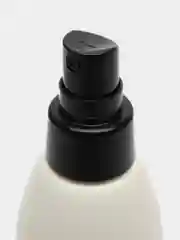 Спрей уплотнитель для придания объема Бутикле Bouticle anti-static volume spray, 250мл