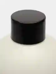 Шампунь для окрашенных волос с экстрактом брусники Бутикле Bouticle color shampoo, 1000мл