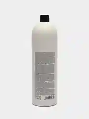 Шампунь для окрашенных волос с экстрактом брусники Бутикле Bouticle color shampoo, 1000мл